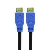  Cabo HDMI p...