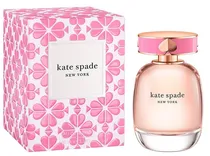  Perfume Kat...