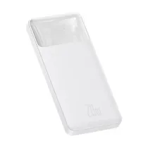 Baseus Power Bank PPDML-L02 10000W 20W