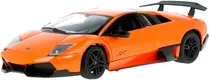  Lamborghini...