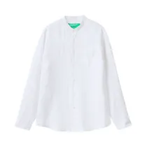  Camisa Bene...