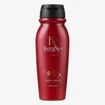 Kerasys Oriental Premium Red Camillia Shampoo 200ML (237)