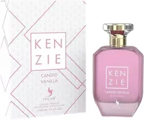  Perfume Ken...