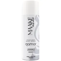 Body Spray M...