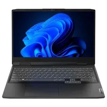  Notebook Le...