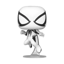  Funko Colec...