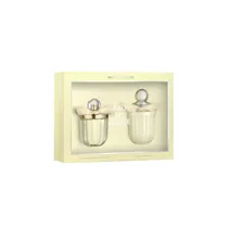  Women'Secre...