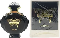  Perfume Lóv...