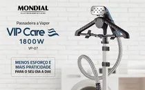Vaporizador ...