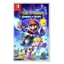 Jogo Mario ...
