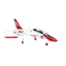  Aviao FW T-...