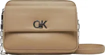  Bolsa Calvi...