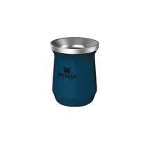 Cuia Termica Stanley Classic Mate Azul 236ML*