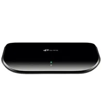 Hub 5P TP-Link TL-SG1005D 10/100/1000