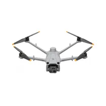  Drone Dji M...