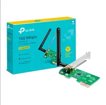 TP-Link PCI ...