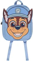  Mochila Orc...