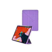  Wiwu iPad D...