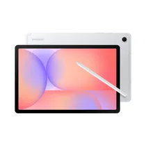 Tablet Samsu...