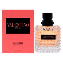 Perfume Vale...