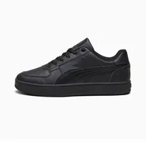 Tênis Puma C...