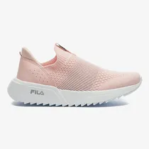  Fila Calzad...