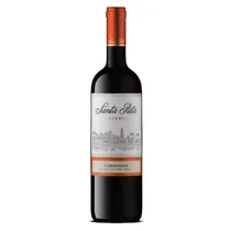  Santa Rita ...