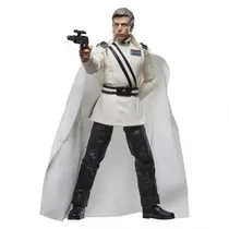  Hasbro Star...