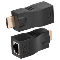  Adaptador H...