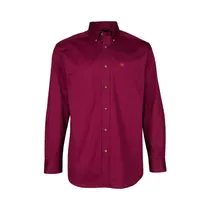  Camisa Aria...