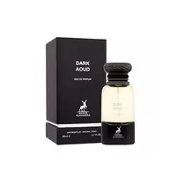 Maison Alhambra Dark Aoud 80ML