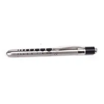 Penlight Mci