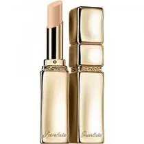  Guerlain La...