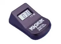 Tachometer ...