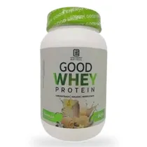 Prot Whey Va...