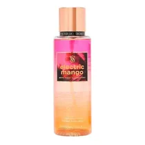 Victorias Secret Body Splash Electric Mango 250ML