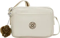  Bolsa Kipli...
