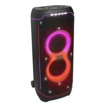 Speaker JBL Partybox Ultimate 1100W Bivolt