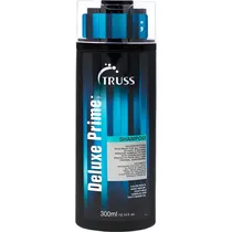  Shampoo Tru...