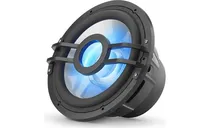 Subwoofer Clarion Mariner Subwoofer CMSP-101RGB-4