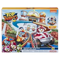  Auto Top Wi...
