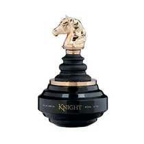 Armaf Checkmate Knight Edp M 100ML