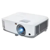Projetor Viewsonic PA503S 3800 Lumens