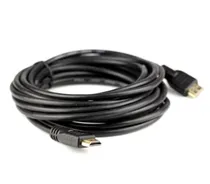 Quanta Cable HDMI QTHDMI100 10MTS Full HD 3D