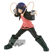  Boneco Banp...