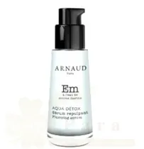 Arnaud Em Suero Hidratante 24HS 30ML