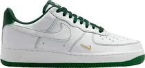  Tênis Nike ...
