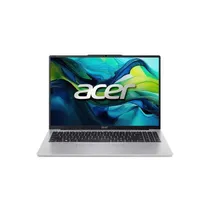 Notebook Acer CI5-1334U AL16-52P-51ZG-Es/16.0/16GB/512