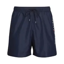  Short Tommy...