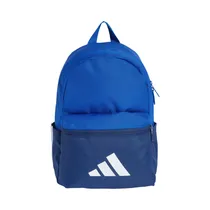  Mochila Inf...